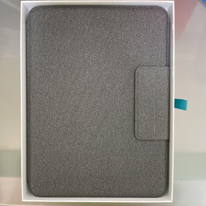 大人気安い foliotouch フォリオタッチ iPad Air4 ecEfh-m62616656349 超特価得価