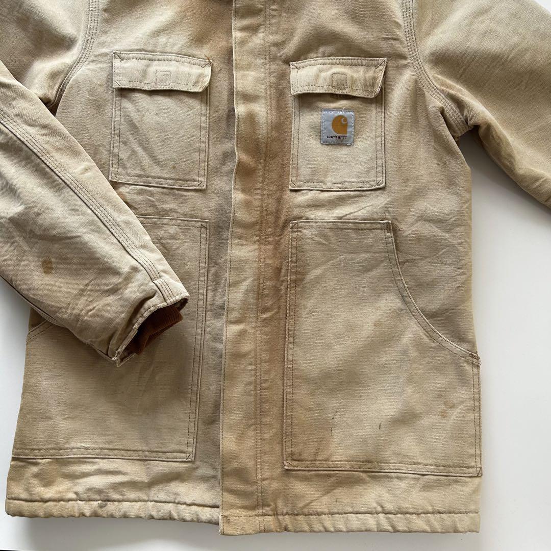 Carhartt
