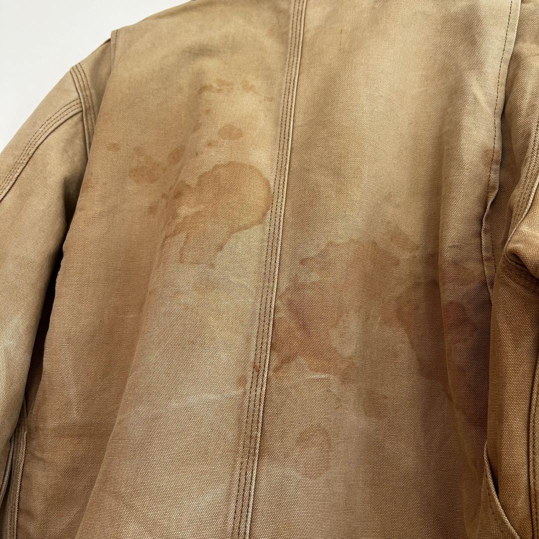 Carhartt