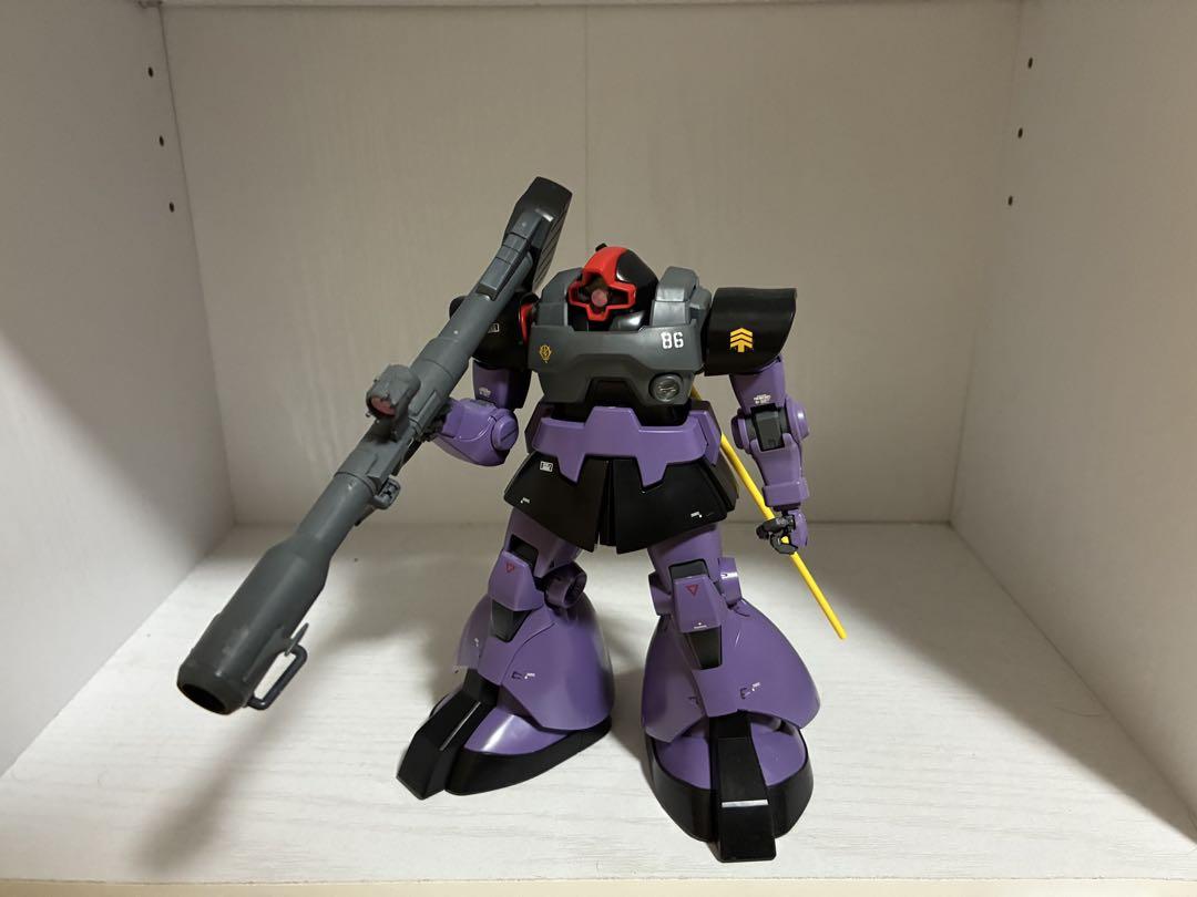 RG ガンプラ まとめ売り