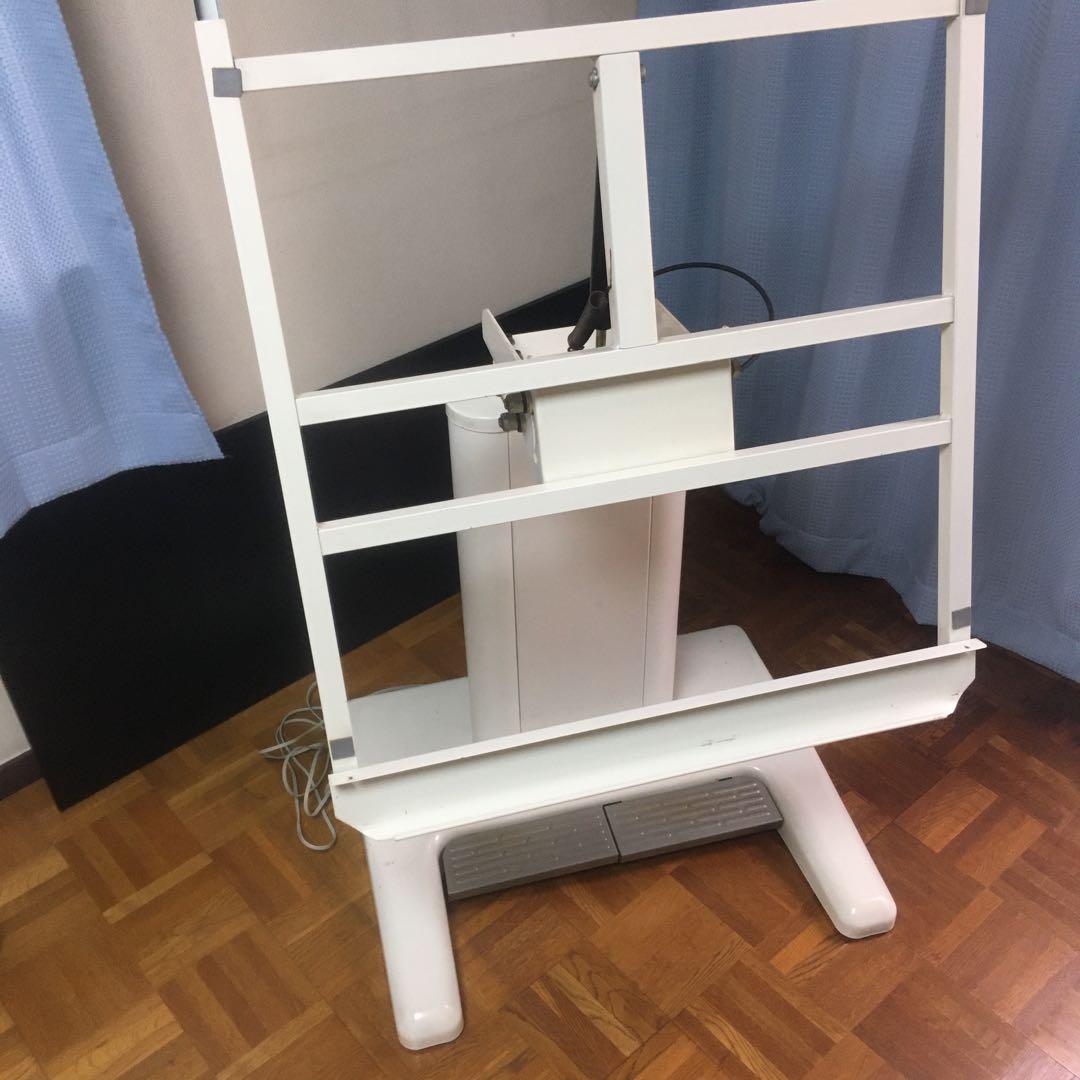 MAX製図台 ドラフター