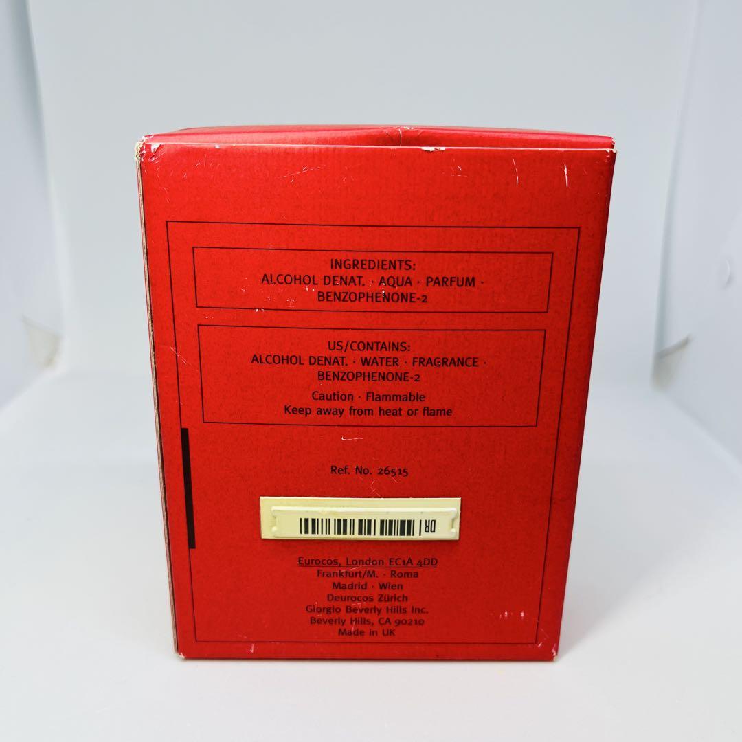 ヒューゴ ボス HUGO BOSS woman 香水 125ml