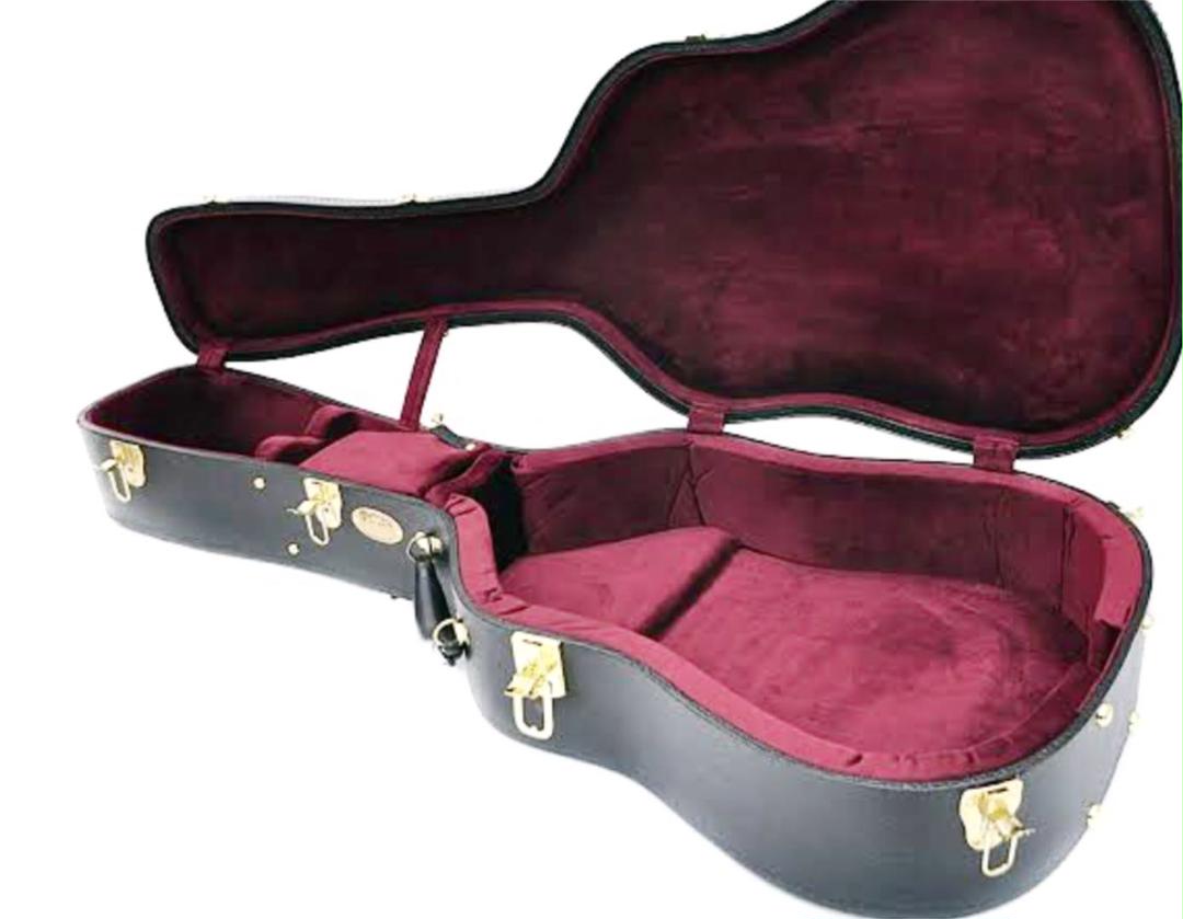 Martin 533 flagship case ☆ 超 美 品 ☆