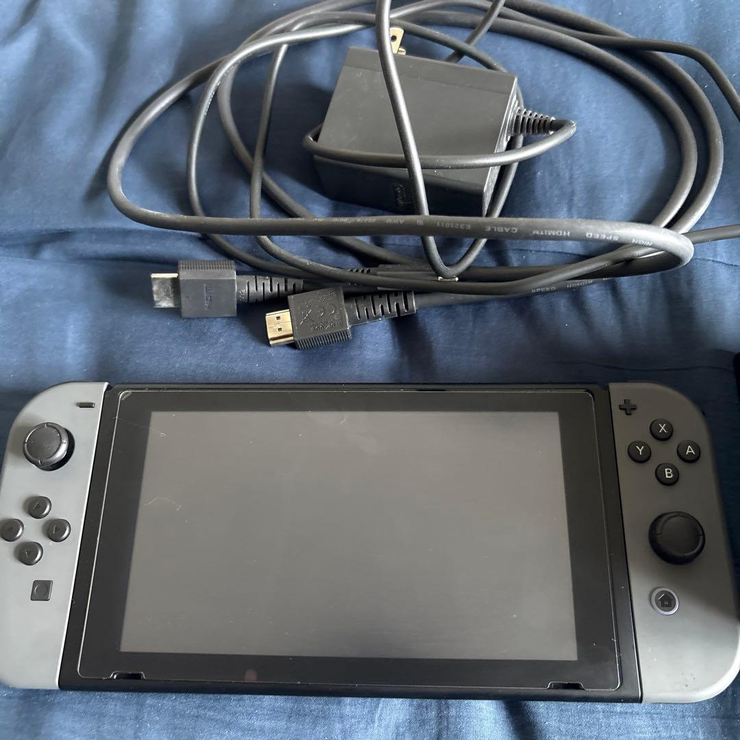 Switch