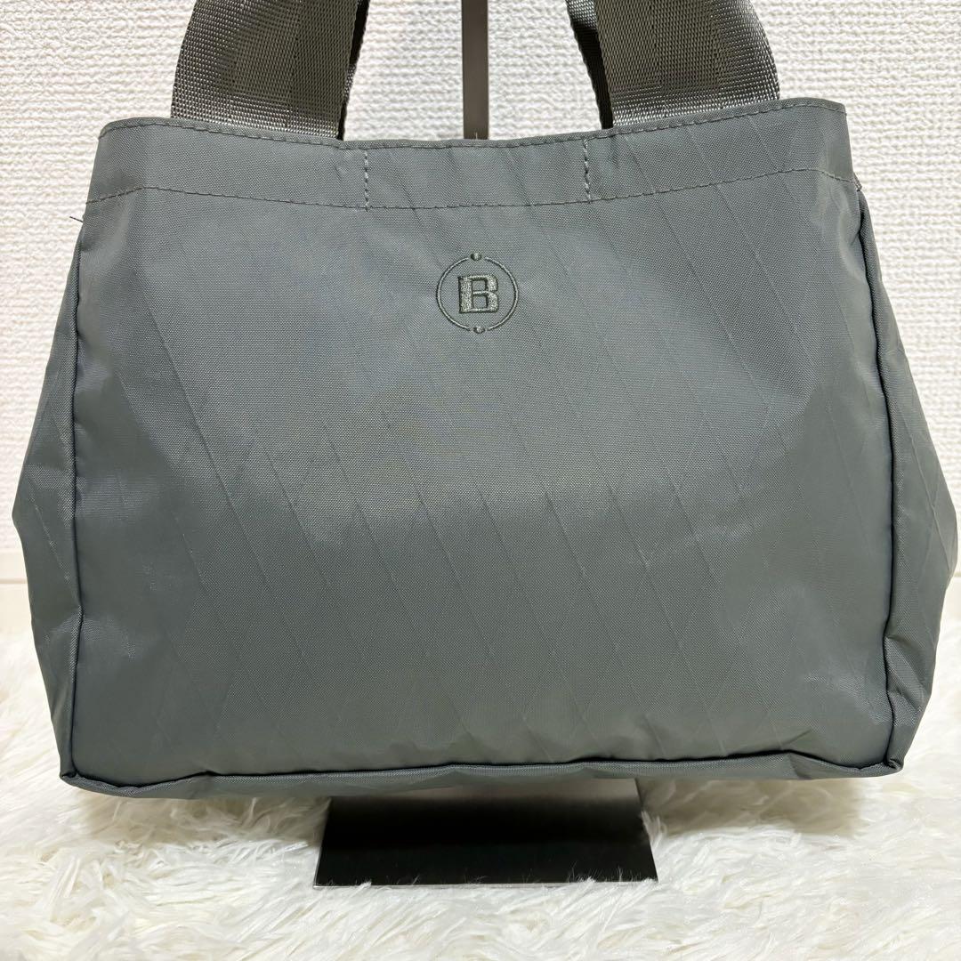 カートバッグ