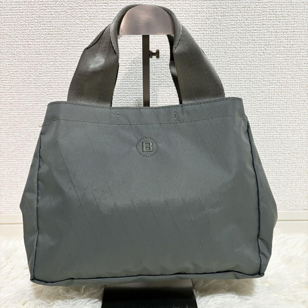 カートバッグ