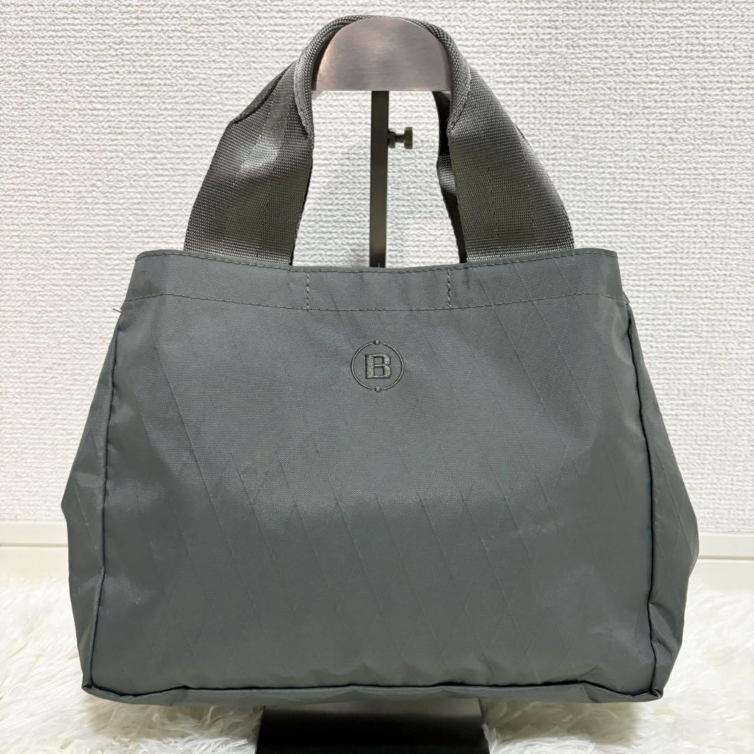 カートトート
