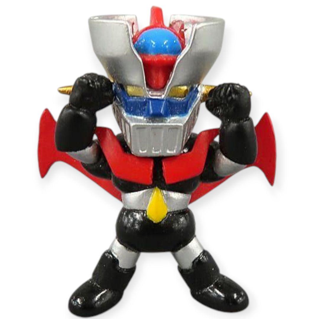 ８点セット　仮面ライダー　フィギュア　ガチャ　カプセルトイ　ＨＤＭ創絶　含む