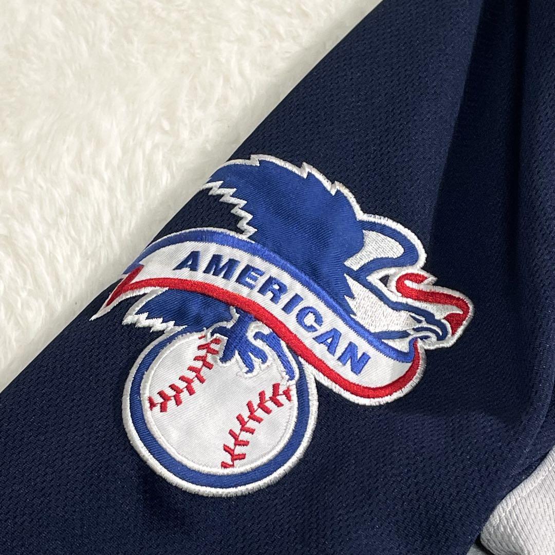 MLB