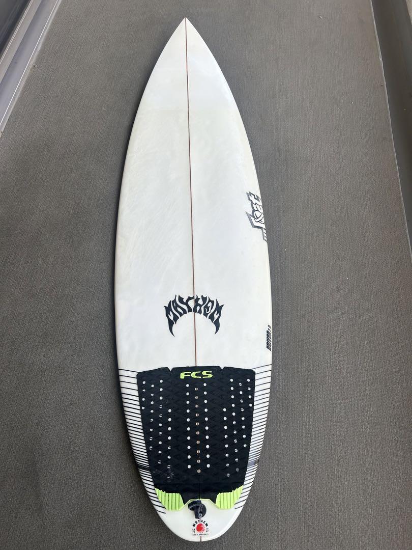 DRIVER 2.0 | Luvsurf | プロサーファー西井浩治が運営する DRIVER 2.0 | Luvsurf | プロサーファー西井浩治が運営する