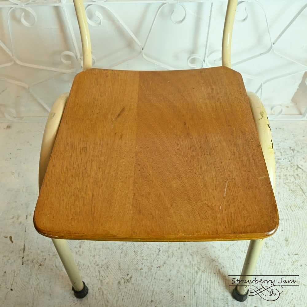 ガーデンチェア