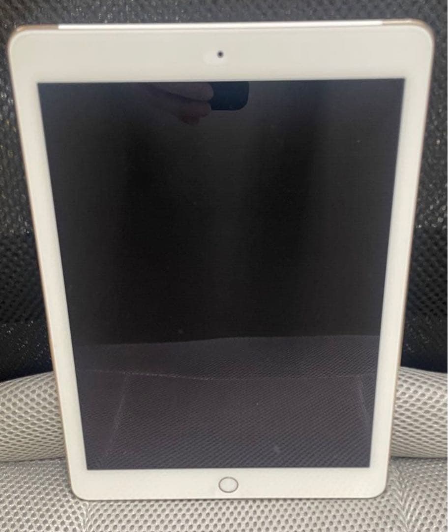 iPad Air 2 ゴールド 16GBApple