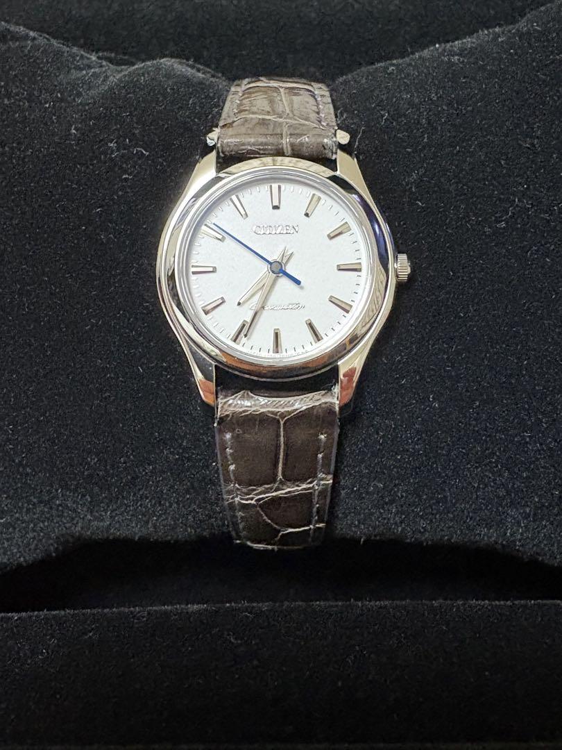 The CITIZEN レディース　CTL57-0944
