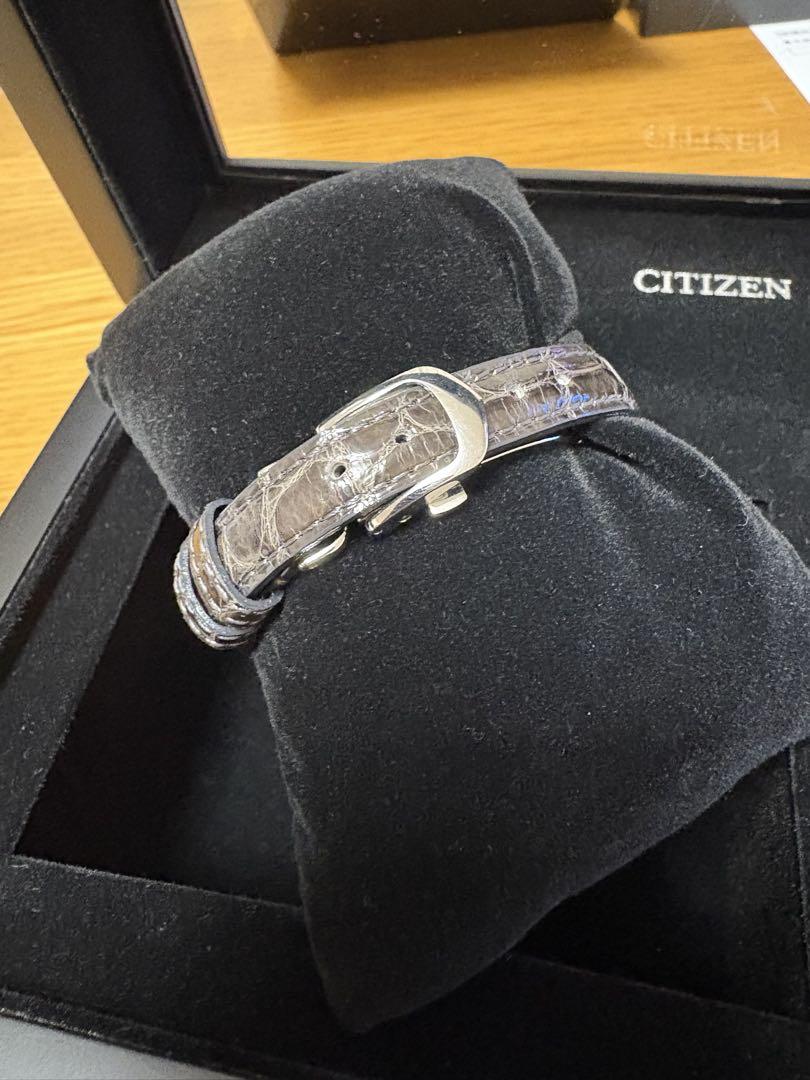 The CITIZEN レディース　CTL57-0944