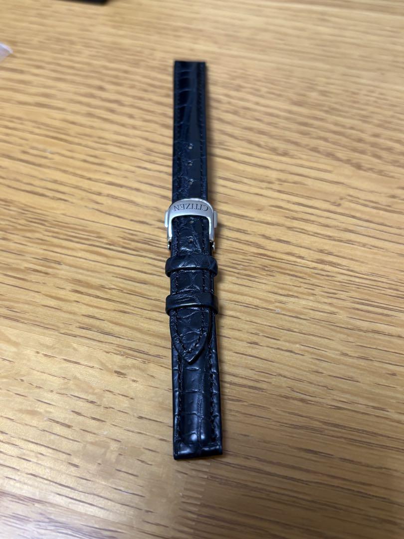 The CITIZEN レディース　CTL57-0944