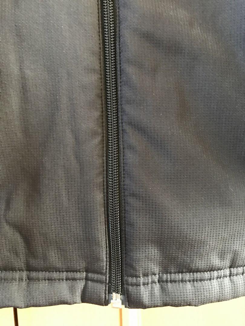 Champion チャンピオン ジャンパー サイズL 古着 ヴィンテージ
