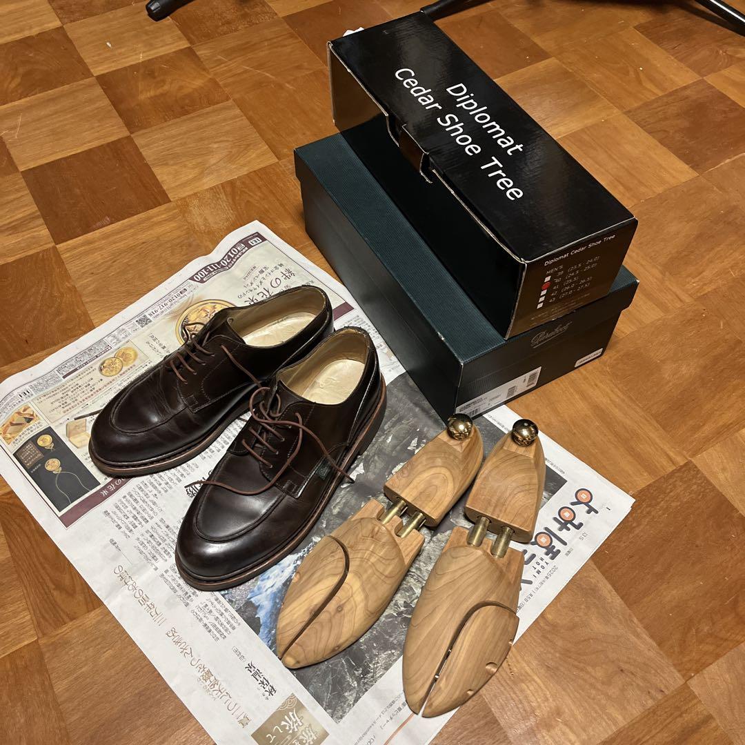 UK6