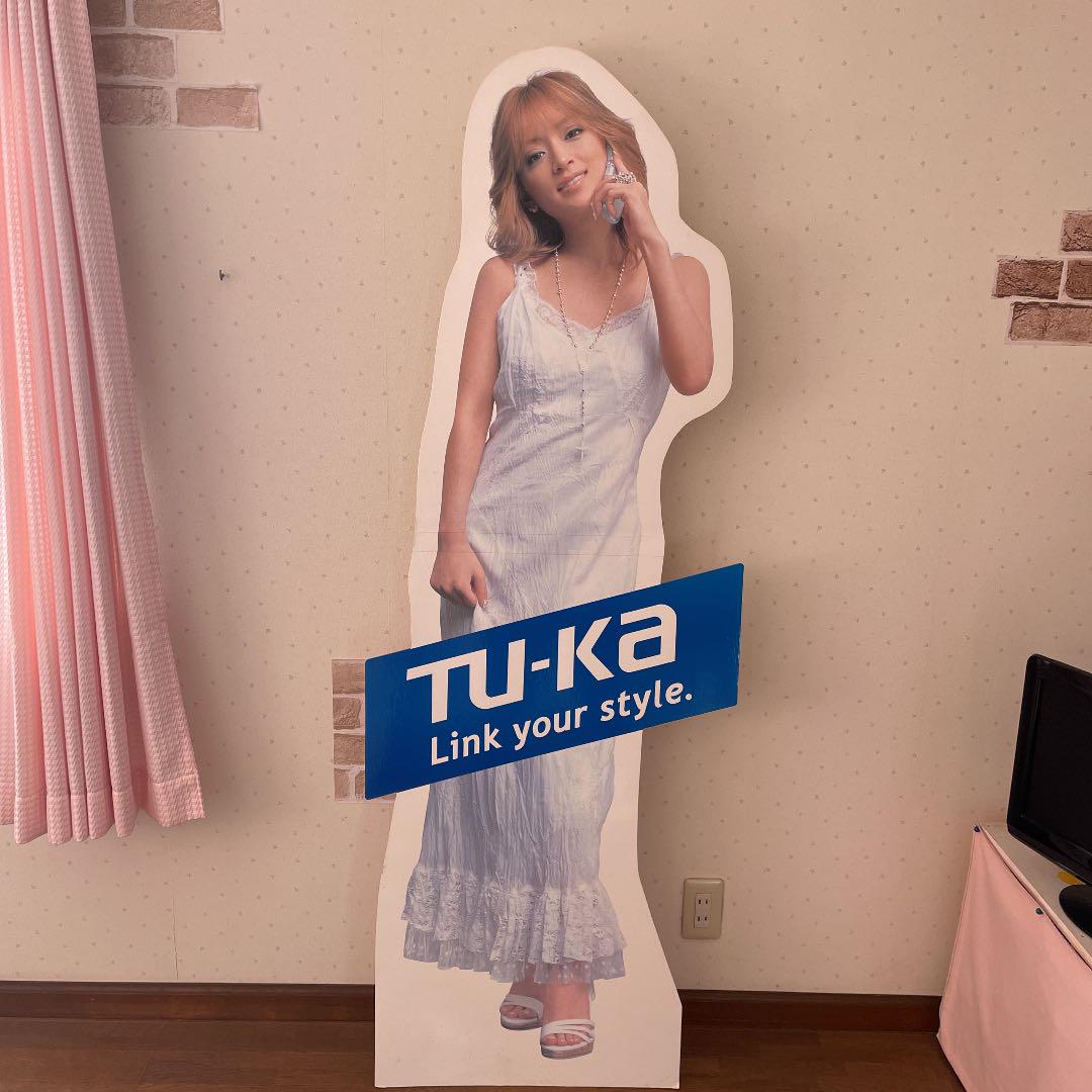 ブラウン系値段が激安 浜崎あゆみ 非売品 tu-ka 等身大パネル ミュージシャン タレントグッズブラウン系¥22,077-laeknavaktin.is ブラウン系値段が激安 浜崎あゆみ 非売品 tu-ka 等身大パネル ミュージシャン タレントグッズブラウン系¥22,077-laeknavaktin.is