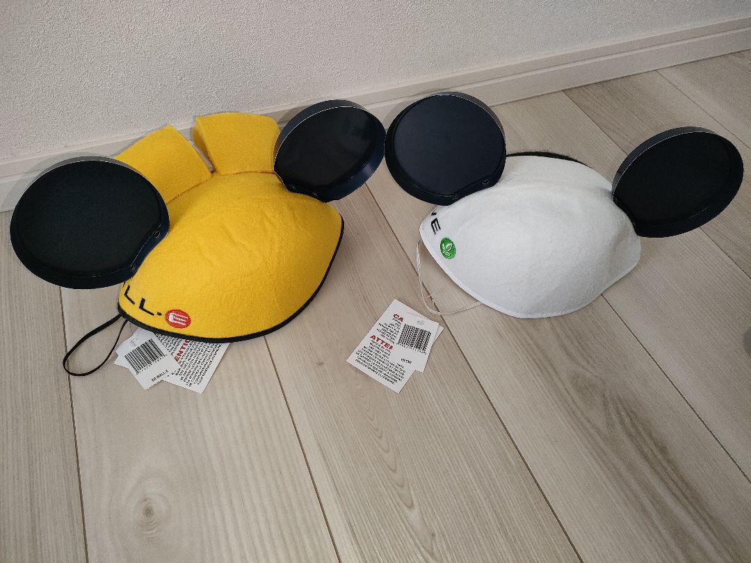 ウォーリー イヴ