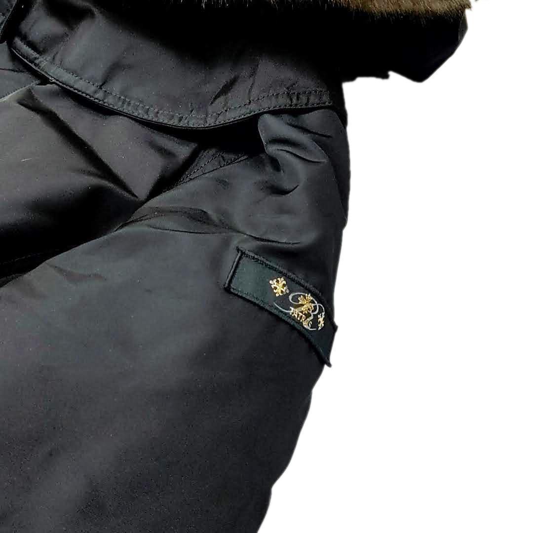 超美品 タトラス TATRAS ダウンコート リモナ 10-25033107 超美品 タトラス TATRAS ダウンコート リモナ 10-25033107