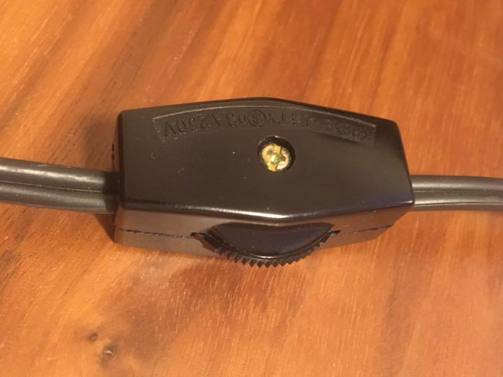 小樽 ステンドグラステーブルランプ CPXQG-m62634152253 北一硝子 格安大得価