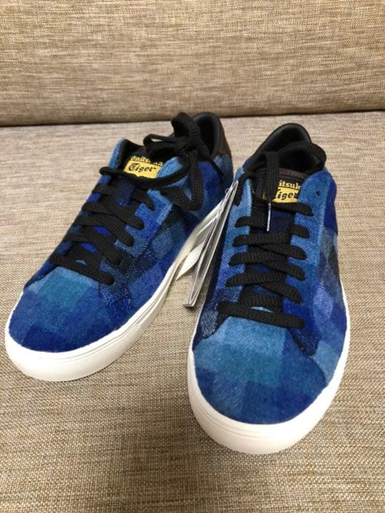 売れ筋新商品 オニツカタイガー 新品 未使用 スニーカー 23 5 スニーカー Www Kwelatiles Co Za 売れ筋新商品 オニツカタイガー 新品 未使用 スニーカー 23 5 スニーカー Www Kwelatiles Co Za