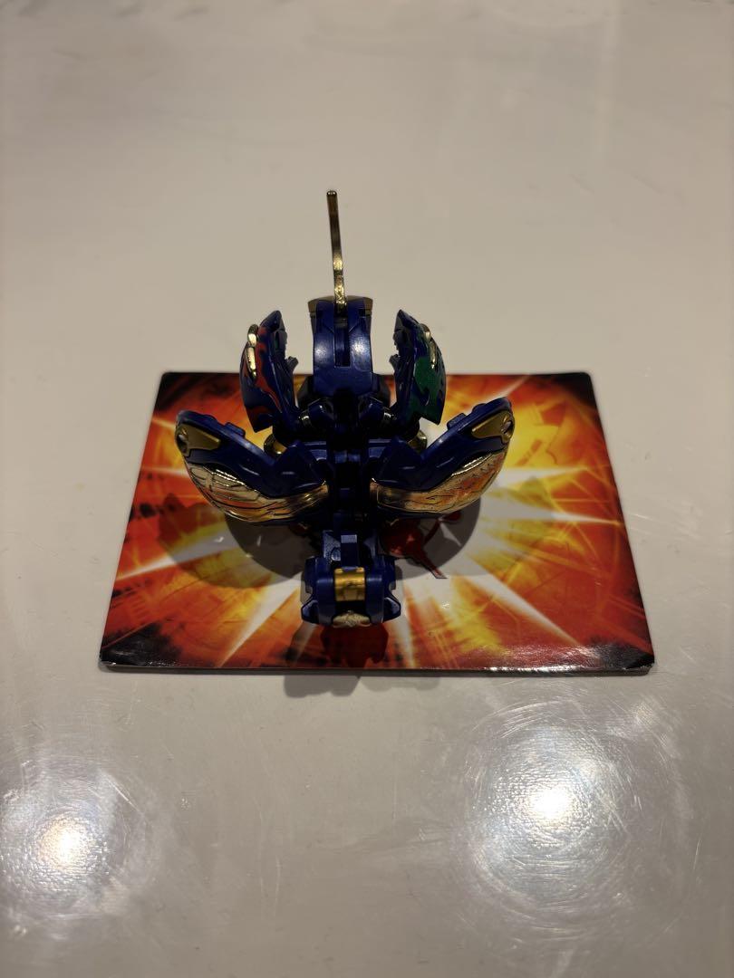 爆丸 まとめ売り