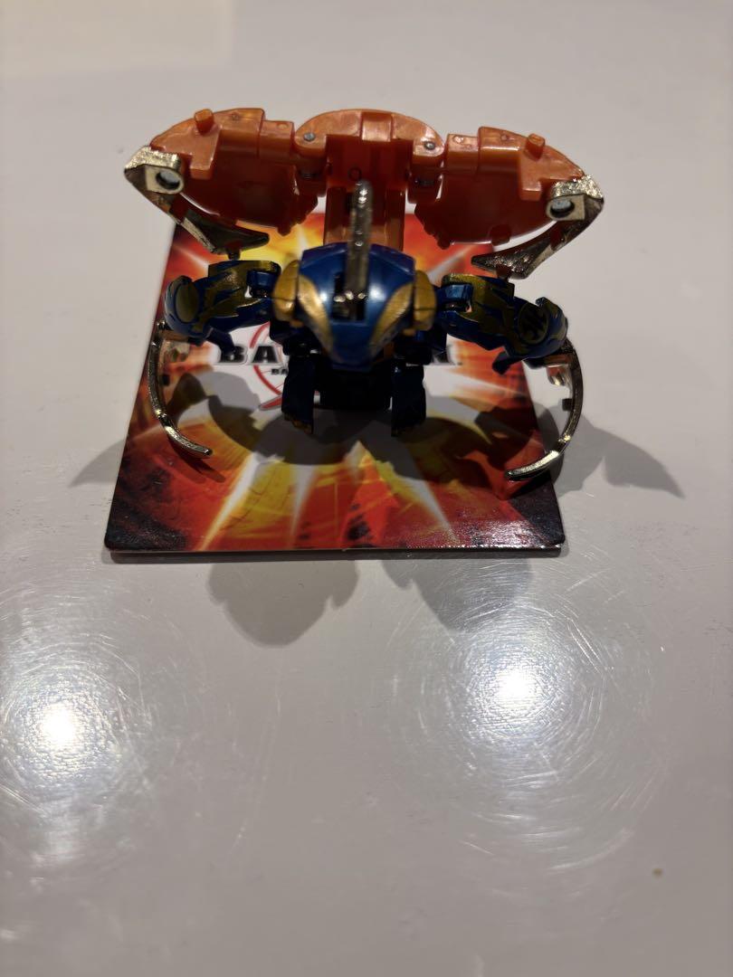 爆丸 まとめ売り