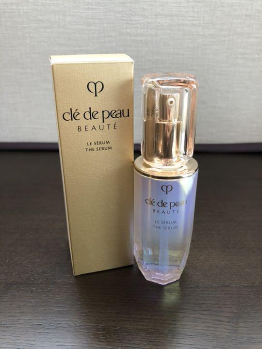 48%割引ブルー系世界的に有名な クレ・ド・ポー ボーテ / ル・セラム 50ml 美容液 スキンケア/基礎化粧品ブルー系-WWW.ITROAD.MA 48%割引ブルー系世界的に有名な クレ・ド・ポー ボーテ / ル・セラム 50ml 美容液 スキンケア/基礎化粧品ブルー系-WWW.ITROAD.MA