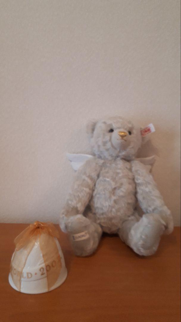 【再値下げました】シャタイフ×リヤドロ 【再値下げました】シャタイフ×リヤドロ