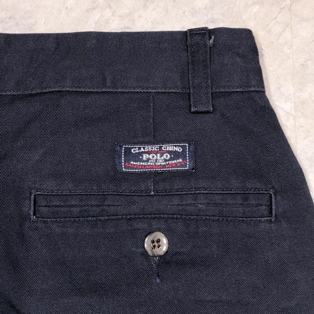 新品通販 ポロバイラルフローレン チノパンツ Andrew mGqCU-m62637113286 Polo Chino 得価即納