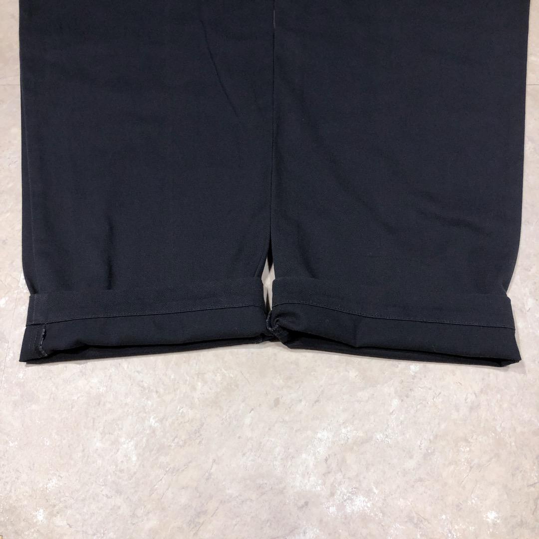 新品通販 ポロバイラルフローレン チノパンツ Andrew mGqCU-m62637113286 Polo Chino 得価即納