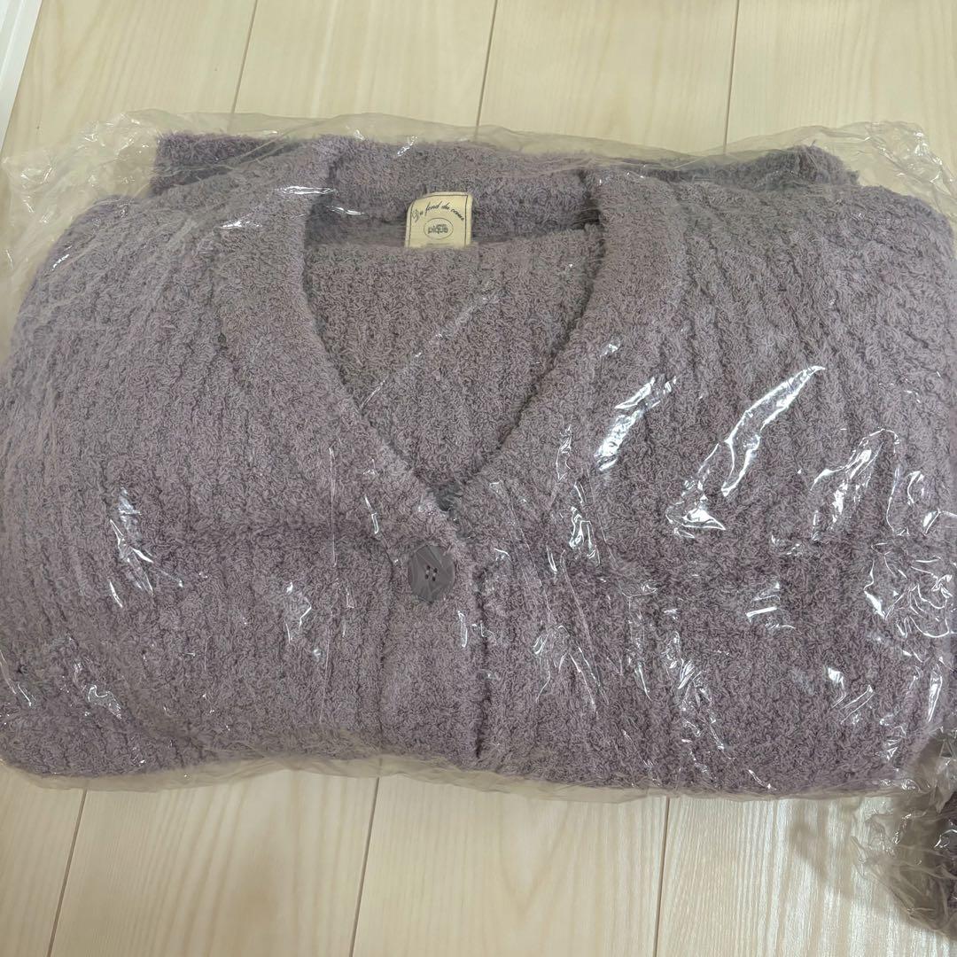 GELATO PIQUE プレミアム福袋