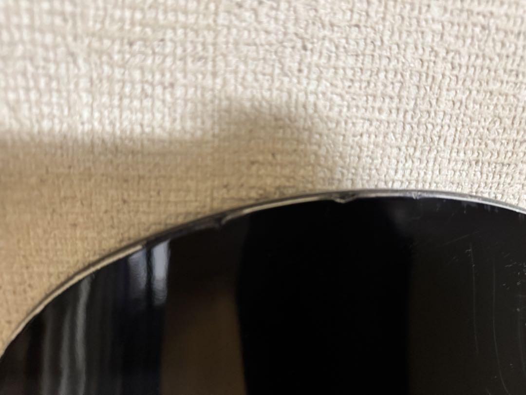 【麒麟】OGASAKAスノーボード FC 157CM 19-20モデル