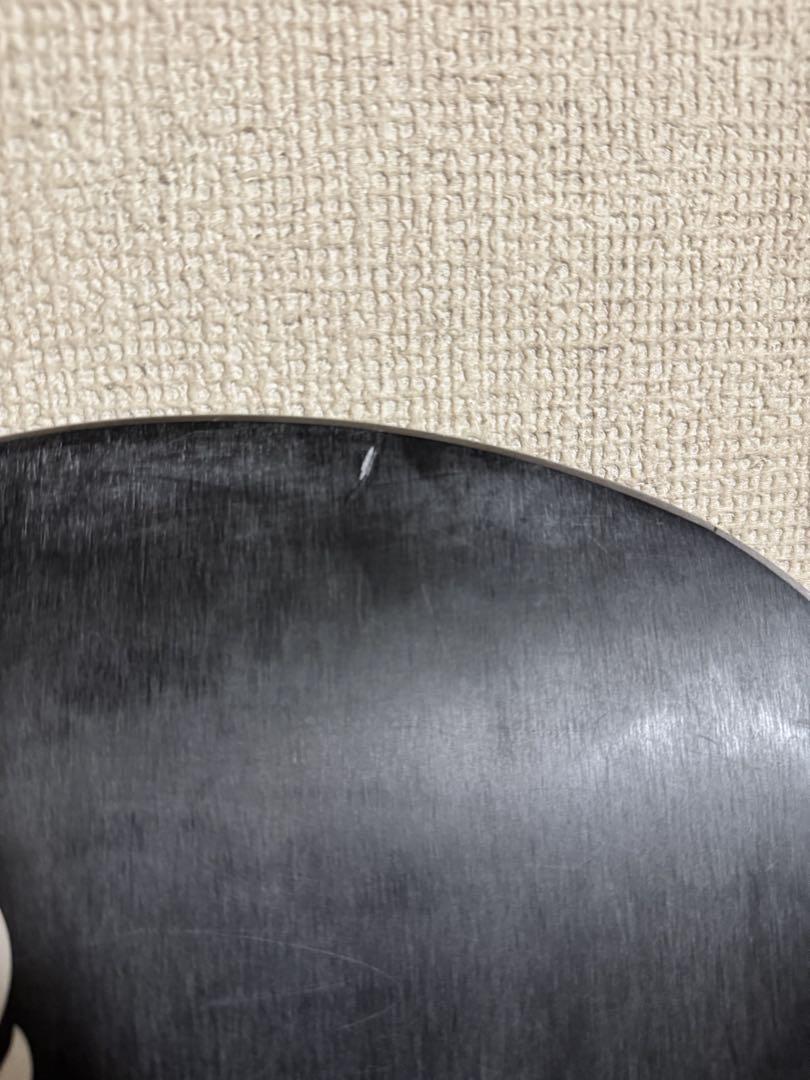 【麒麟】OGASAKAスノーボード FC 157CM 19-20モデル