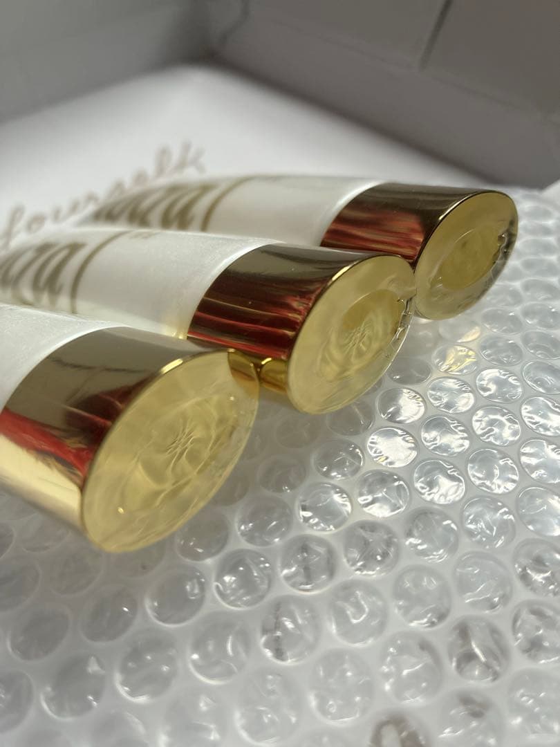 Ibiza アイビザクリーム 3本セット Ibiza アイビザクリーム 3本セット