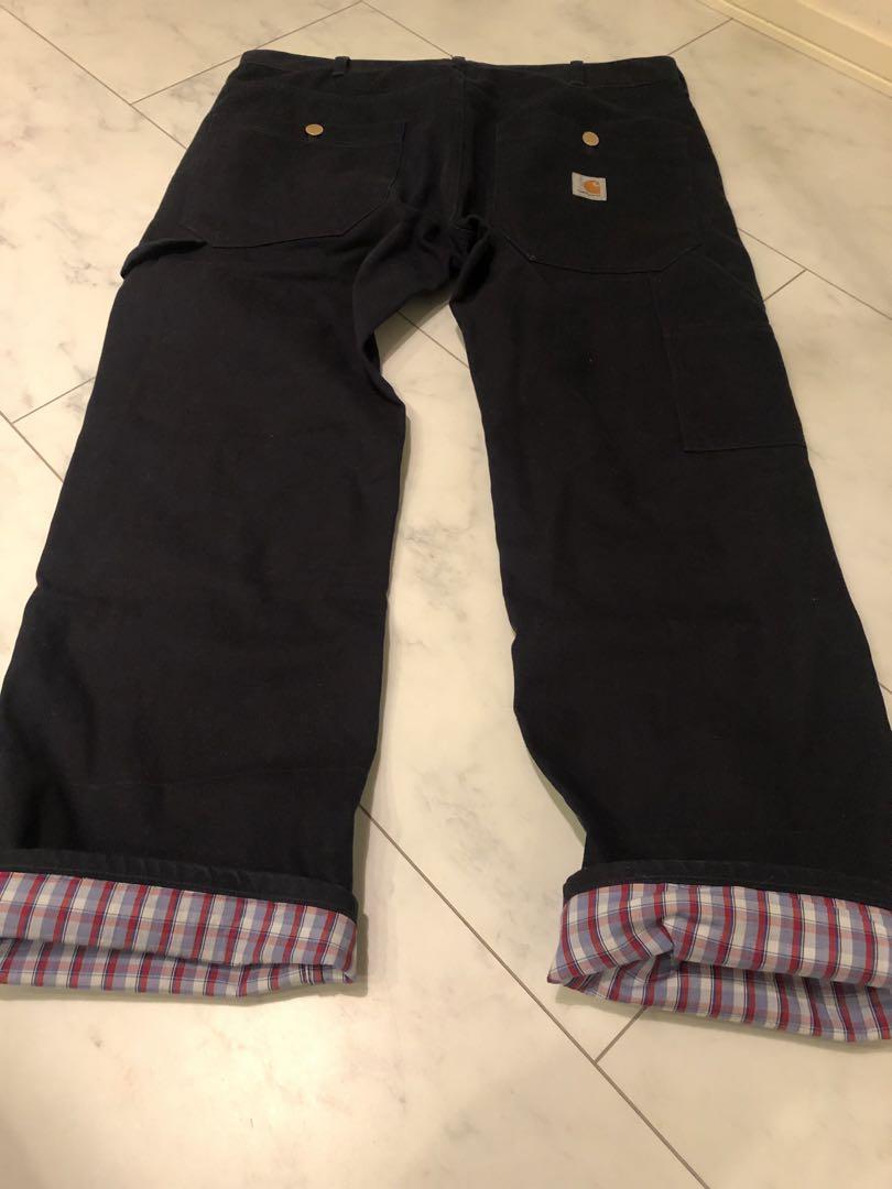 Carhartt Junya Watanabe man サイズM