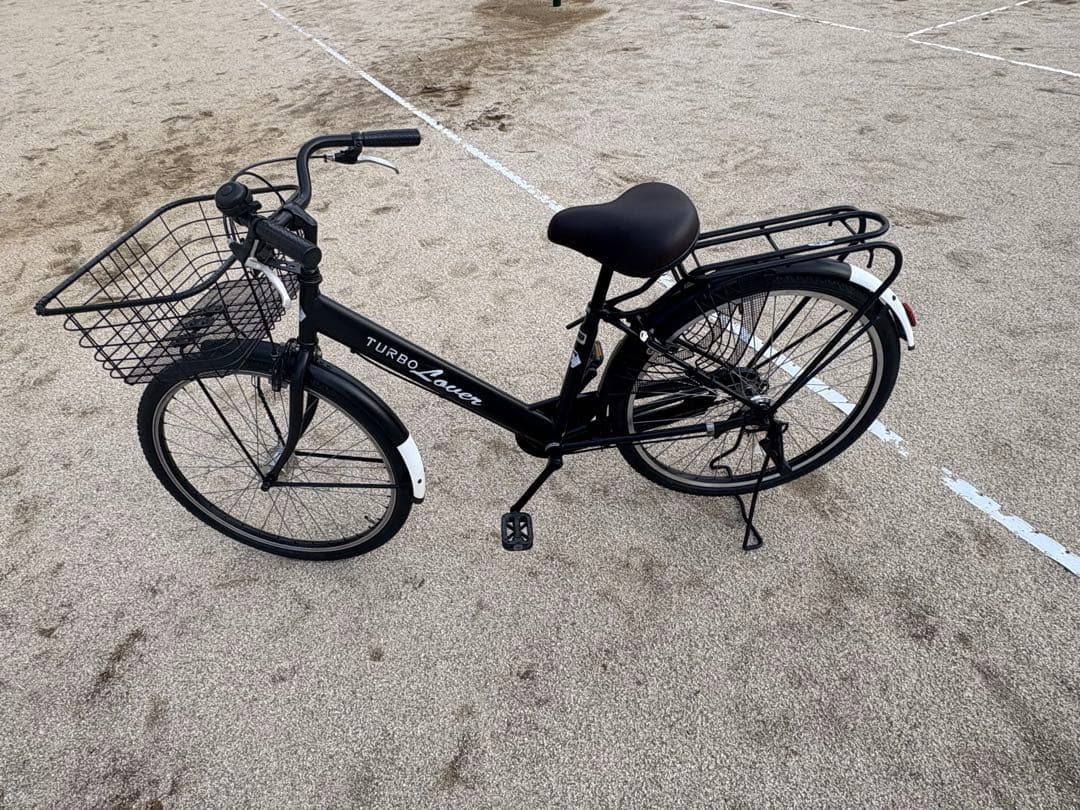 ですやや傷や汚れあり