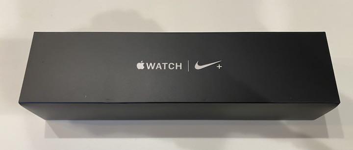最安値大得価 Apple Nike Cellularモデル 44mm ksQDz-m62642206888 watch シリーズ4 限定セール2022