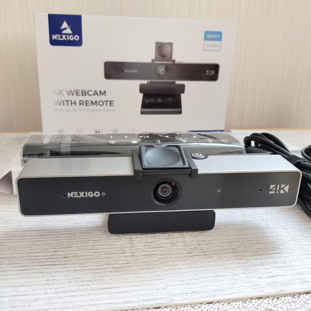 N950P