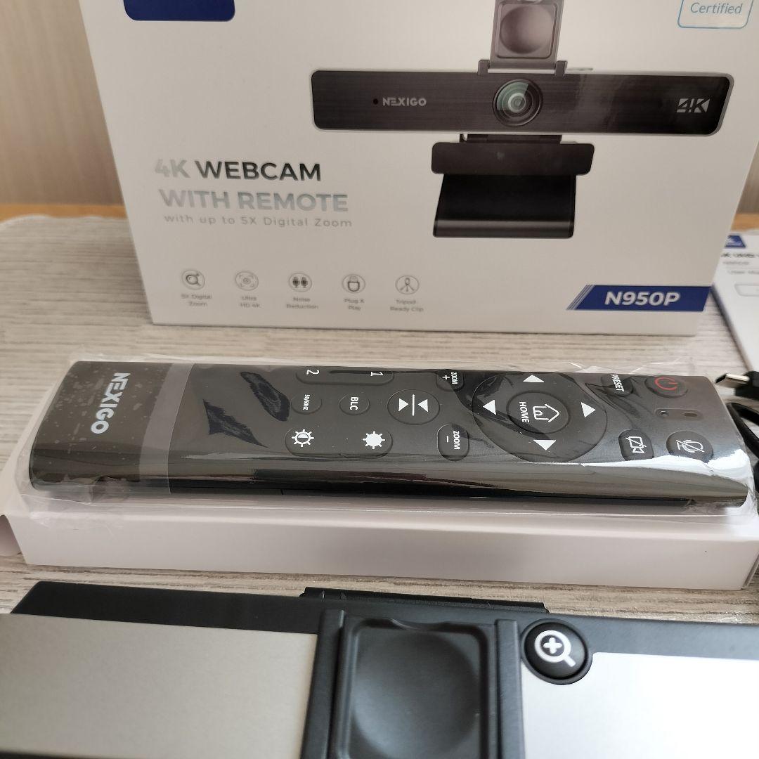 N950P