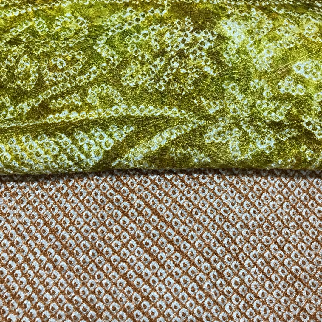 ＡＩＫＡさま専用です。