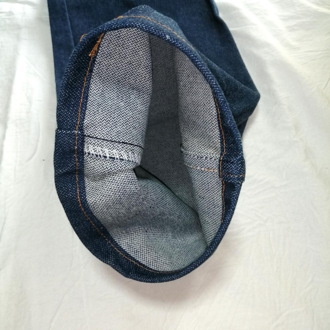 パンツ wrangler 13mwz made in usa