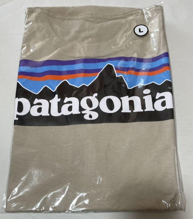 セール価格 ✨あ様専用 新品 パタゴニア 半袖 VENTURA 黒Lu0026P-6LカーキL セール価格 ✨あ様専用 新品 パタゴニア 半袖 VENTURA 黒Lu0026P-6LカーキL
