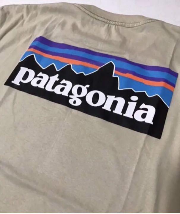 セール価格 ✨あ様専用 新品 パタゴニア 半袖 VENTURA 黒Lu0026P-6LカーキL セール価格 ✨あ様専用 新品 パタゴニア 半袖 VENTURA 黒Lu0026P-6LカーキL