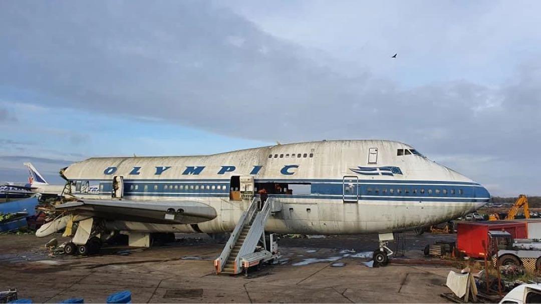 B747-SX-OAD_1-600x600.jpg