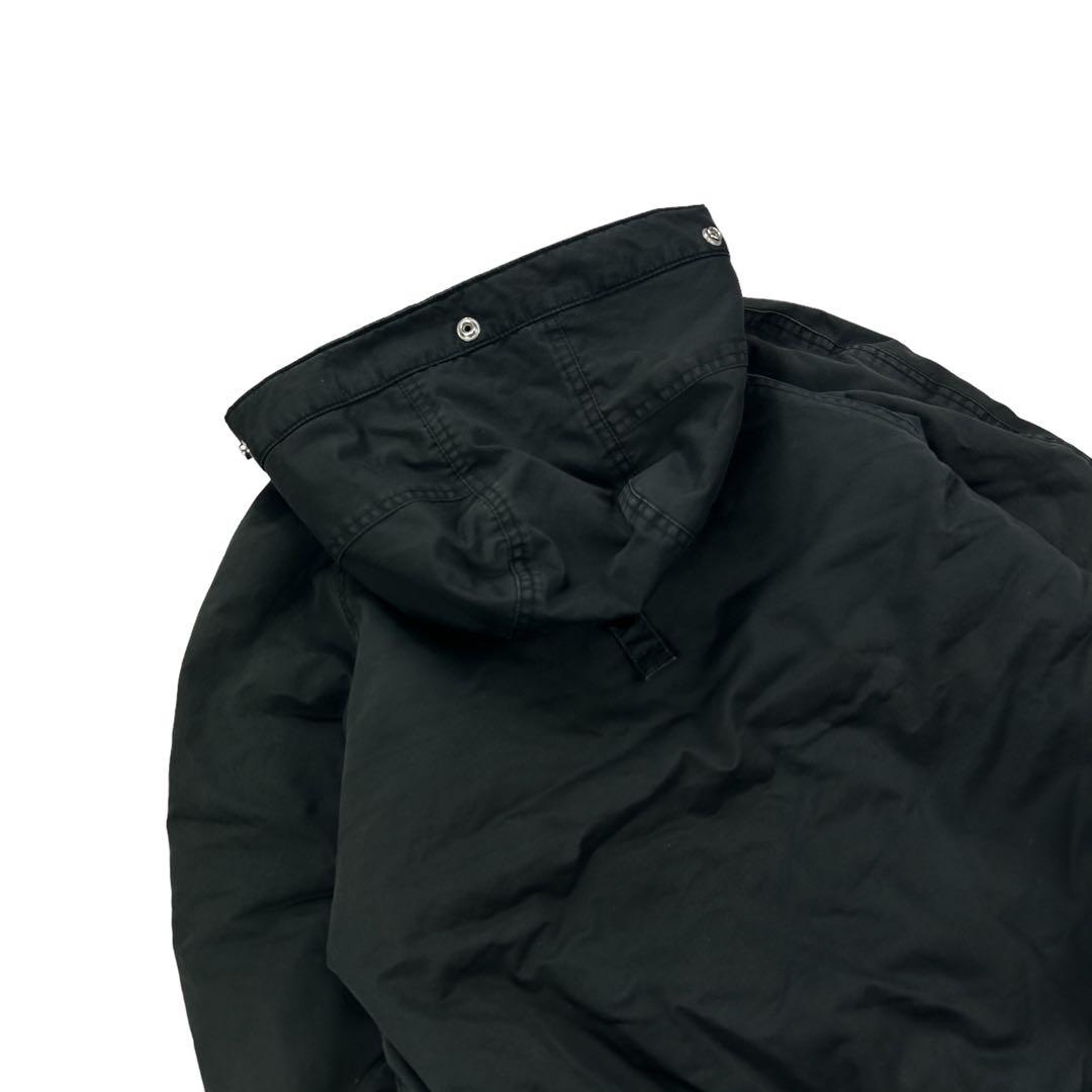 Carhartt カーハート アクティブジャケット