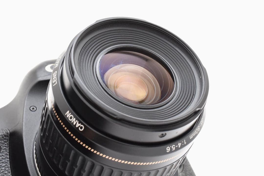 Canon EOS 5D mark III標準レンズセット/EF35-80mm Canon EOS 5D mark III標準レンズセット/EF35-80mm キヤノン