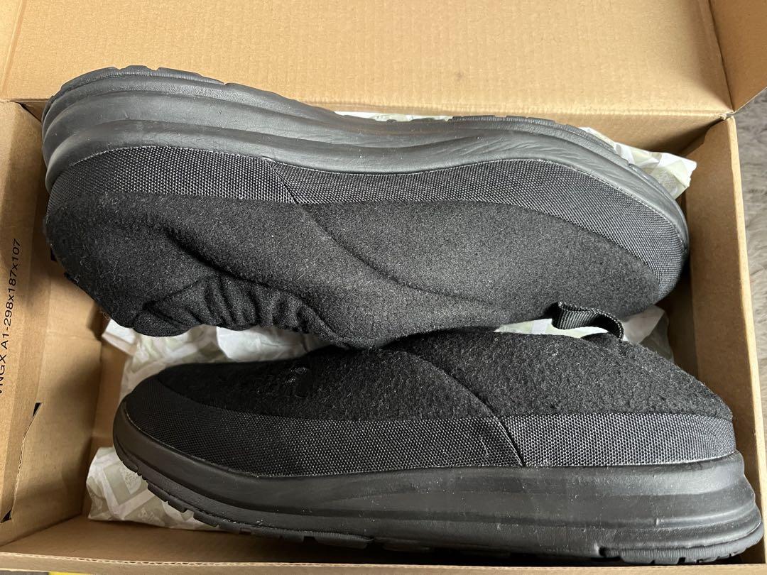 Lite Moc