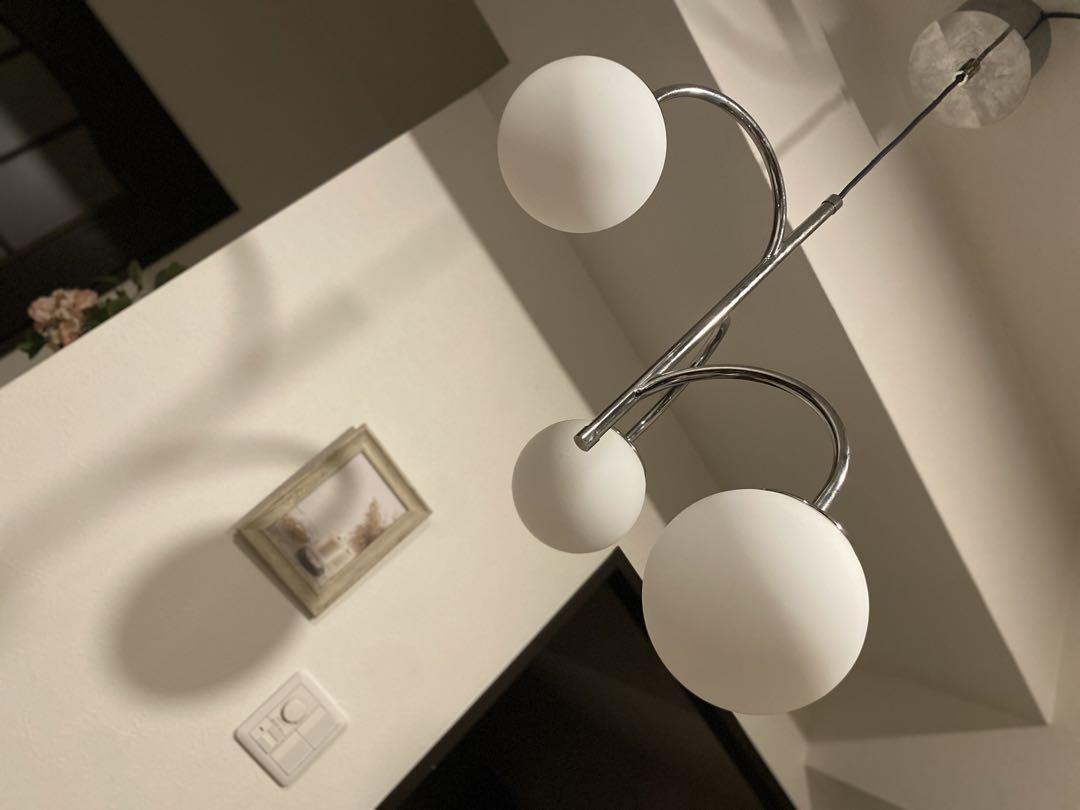 IKEA SIMRISHAMN スィムリスハムン